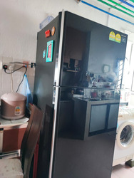 Ang Mo Kio Avenue 10 (Ang Mo Kio),  #418843721